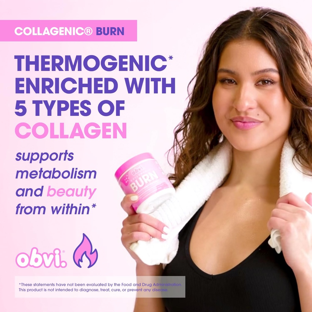 obvi-collagenic-burn-day-night-bundle-co-6.jpg