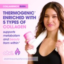 obvi-collagenic-burn-day-night-bundle-co-6.jpg