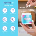 obvi-burn-duo-bundle-collagenic-burn-and-6.jpg