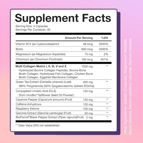 obvi-burn-duo-bundle-collagenic-burn-and-5.jpg
