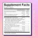 obvi-burn-duo-bundle-collagenic-burn-and-5.jpg