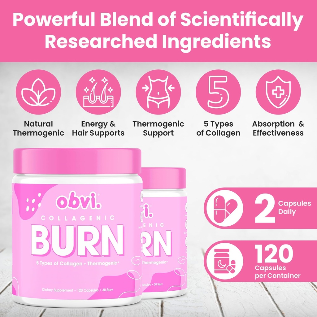 obvi-burn-duo-bundle-collagenic-burn-and-3.jpg