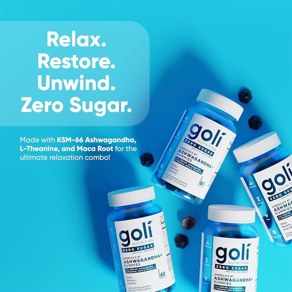 goli-zero-sugar-ashwagandha-vitamin-d-ma-3.jpg
