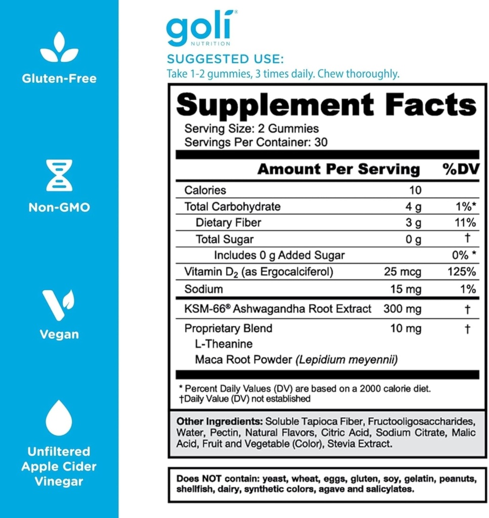 goli-zero-sugar-ashwagandha-vitamin-d-ma-4.jpg