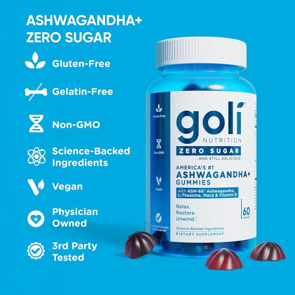 goli-zero-sugar-ashwagandha-vitamin-d-ma-2.jpg