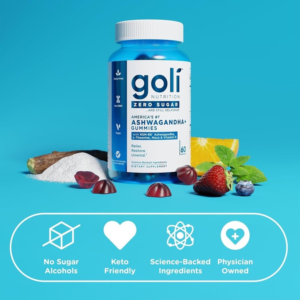 goli-zero-sugar-ashwagandha-vitamin-d-ma-6.jpg