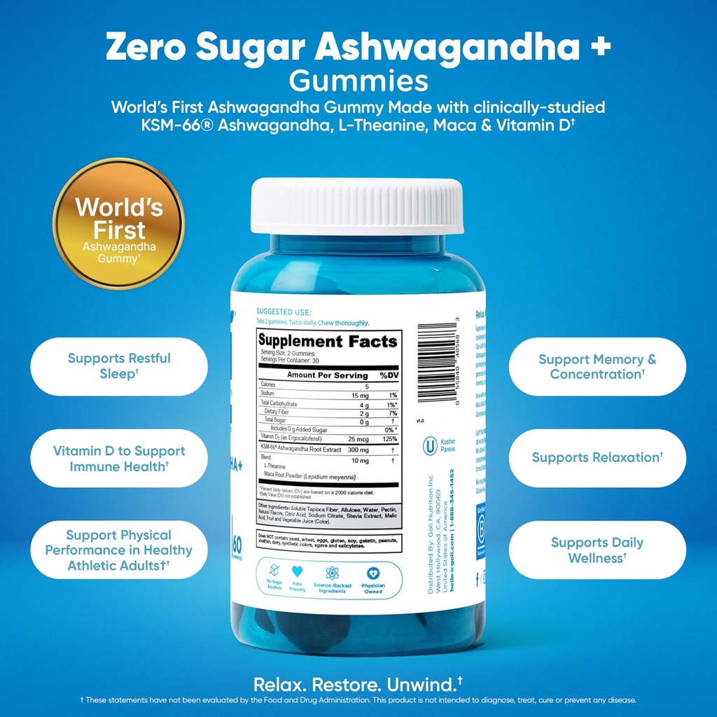 goli-zero-sugar-6-pack-bundle-world-s-fi-4.jpg