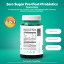 goli-zero-sugar-6-pack-bundle-world-s-fi-5.jpg