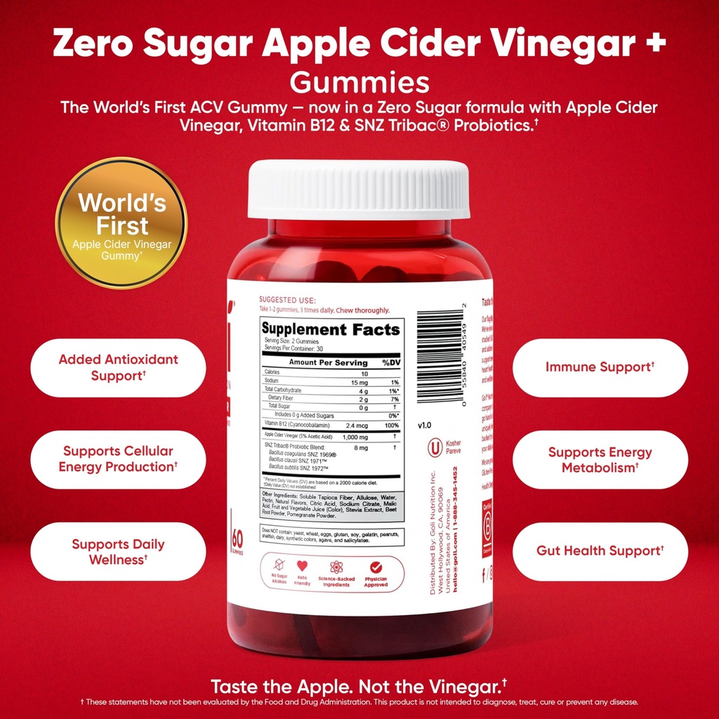 goli-zero-sugar-6-pack-bundle-world-s-fi-3.jpg