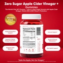 goli-zero-sugar-6-pack-bundle-world-s-fi-3.jpg