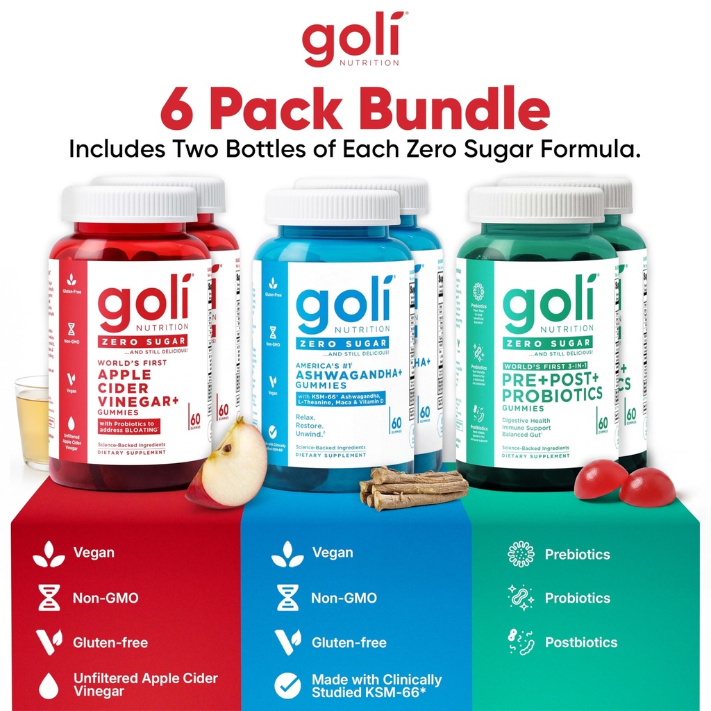 goli-zero-sugar-6-pack-bundle-world-s-fi-2.jpg