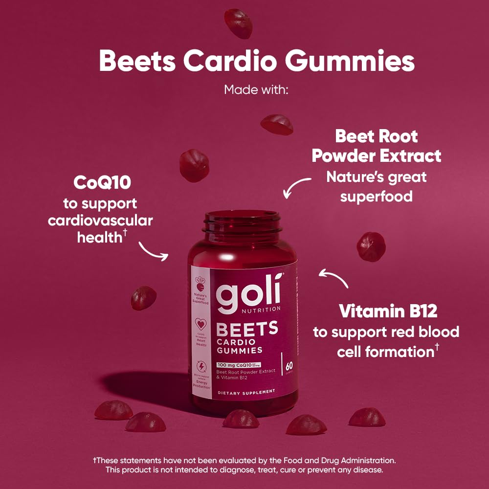 goli-nutritional-supplement-beets-cardio-2.jpg