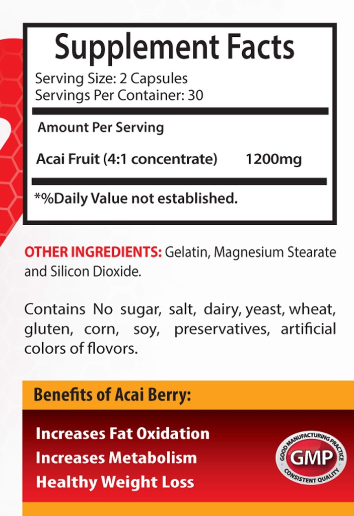 acai-berry-complex-acai-berry-acai-suppl-2.jpg