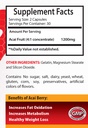 acai-berry-complex-acai-berry-acai-suppl-2.jpg