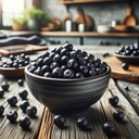 acai-berry-complex-acai-berry-acai-suppl-6.jpg