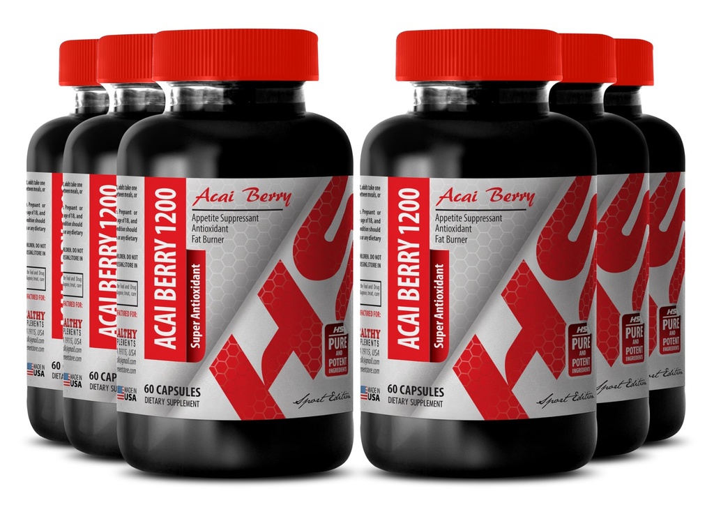acai-berry-complex-acai-berry-acai-suppl-5.jpg