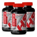 acai-berry-complex-acai-berry-acai-suppl-4.jpg