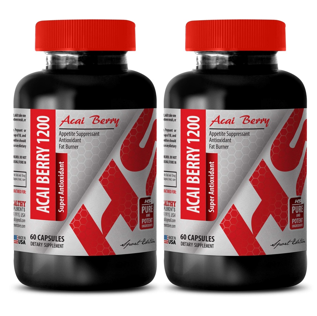 acai-berry-complex-acai-berry-acai-suppl-3.jpg