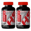 acai-berry-complex-acai-berry-acai-suppl-3.jpg