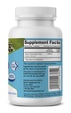 perfect-supplements-organically-grown-pe-2.jpg