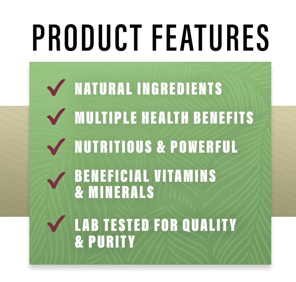 perfect-supplements-organically-grown-pe-5.jpg