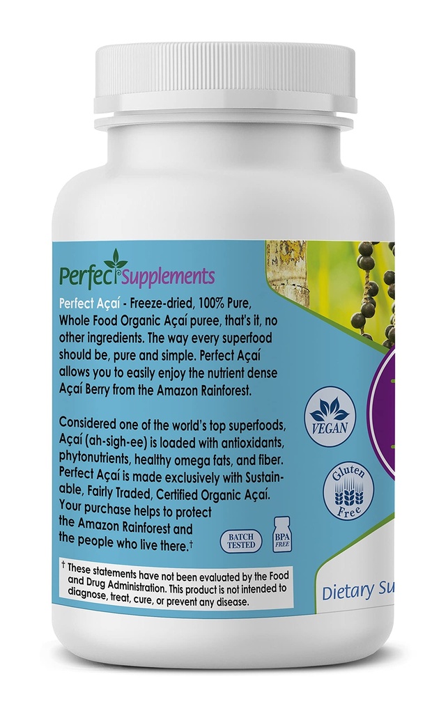 perfect-supplements-organically-grown-pe-3.jpg