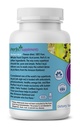 perfect-supplements-organically-grown-pe-3.jpg