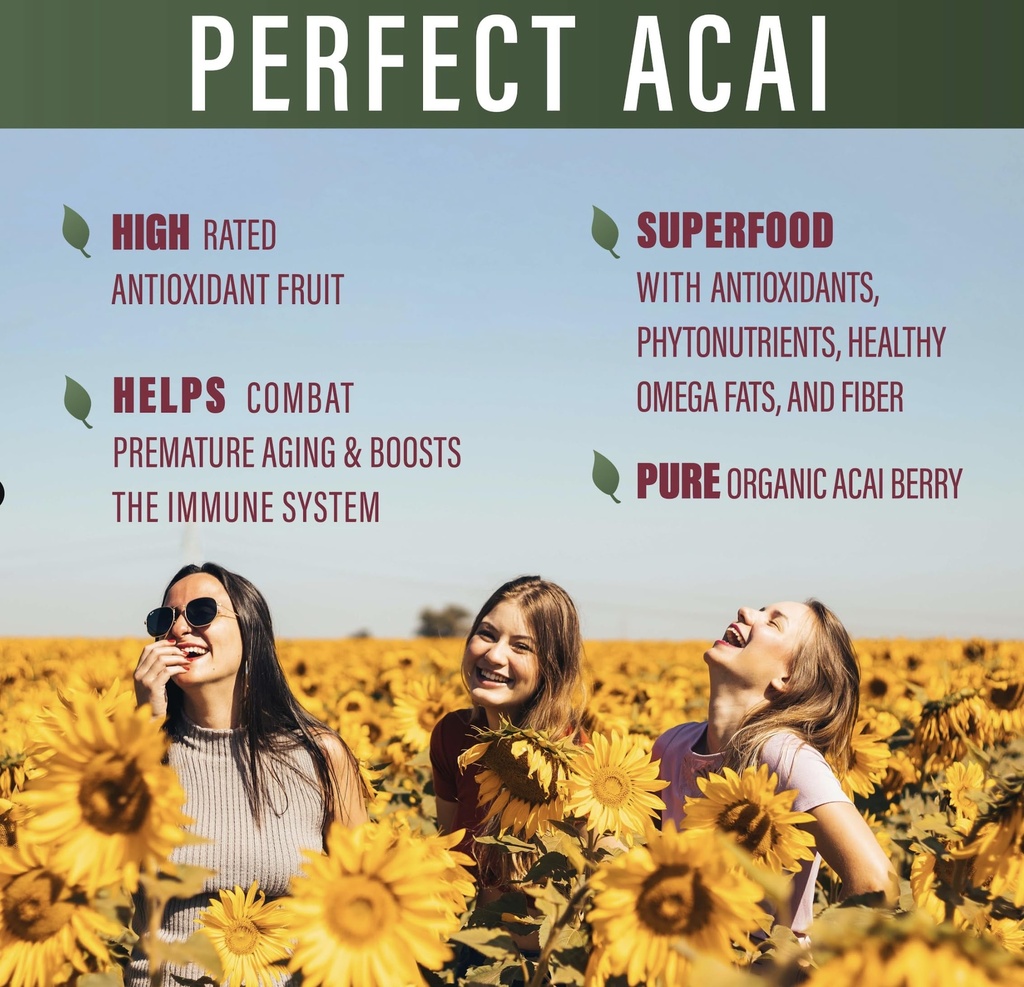 perfect-supplements-organically-grown-pe-6.jpg