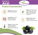 perfect-supplements-organically-grown-pe-4.jpg