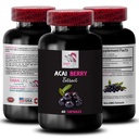 total-hydration-support-acai-berry-extra-2.jpg