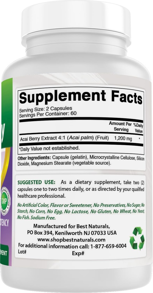 1-acai-berry-600mg-per-serving-by-best-n-6.jpg
