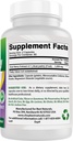 1-acai-berry-600mg-per-serving-by-best-n-6.jpg