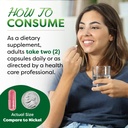 1-acai-berry-600mg-per-serving-by-best-n-3.jpg