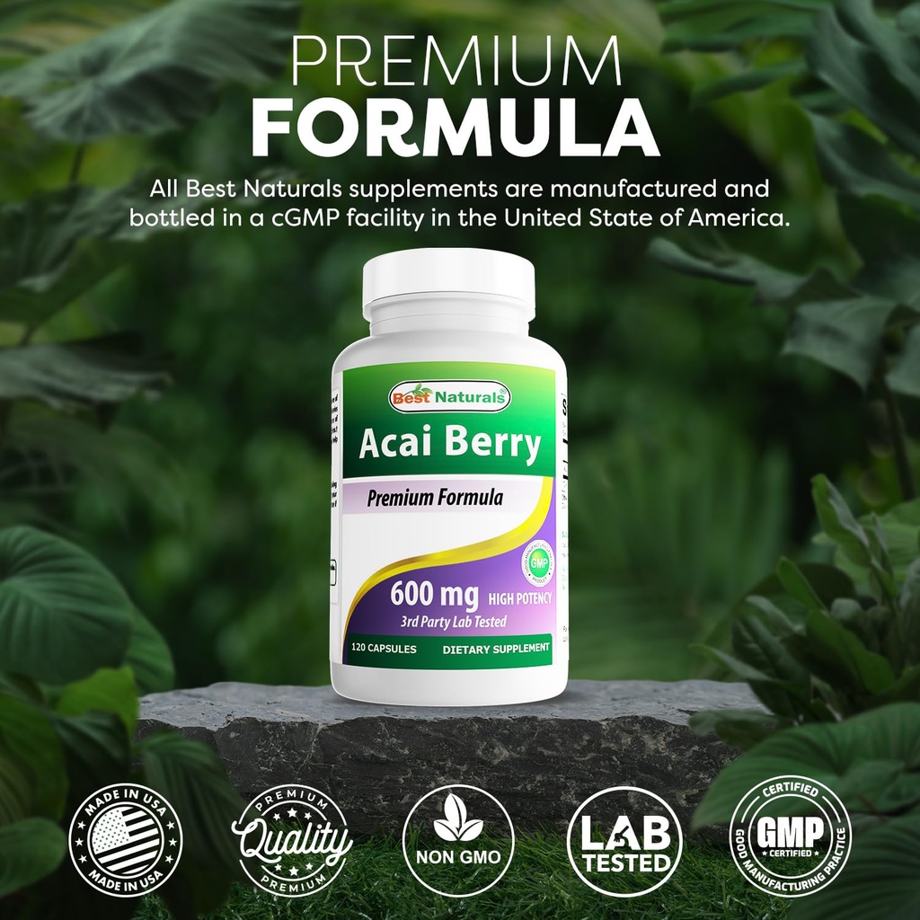 1-acai-berry-600mg-per-serving-by-best-n-5.jpg