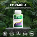 1-acai-berry-600mg-per-serving-by-best-n-5.jpg