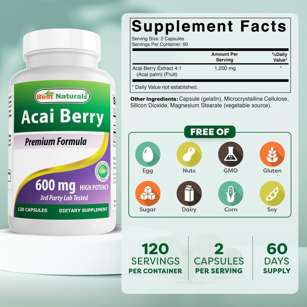 1-acai-berry-600mg-per-serving-by-best-n-2.jpg