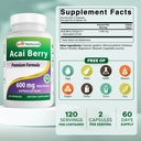 1-acai-berry-600mg-per-serving-by-best-n-2.jpg