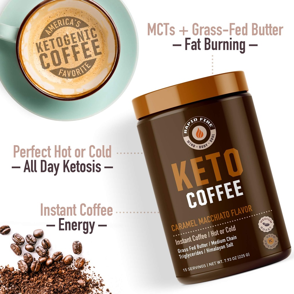 rapid-fire-ketogenic-caramel-macchiato-k-4.jpg