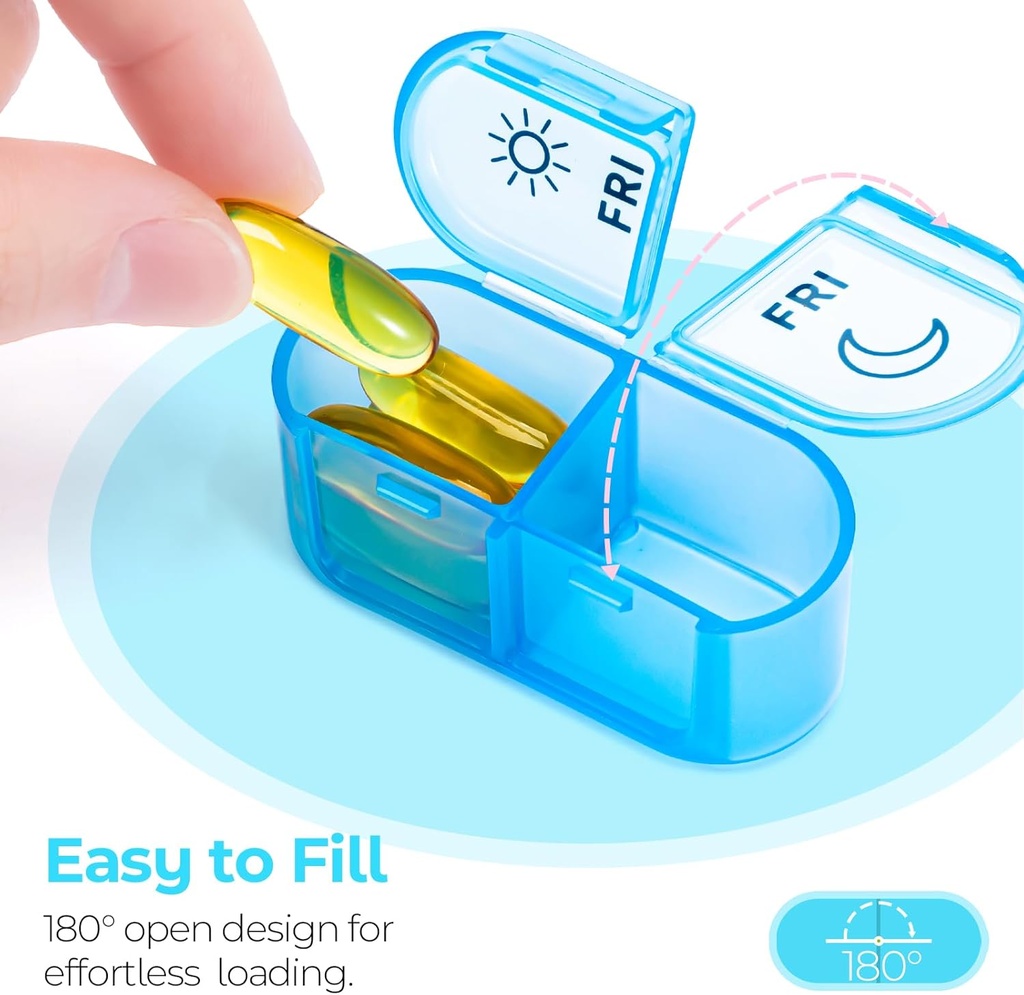 weekly-pill-organizer-2-times-a-day---am-5.jpg