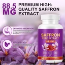 saffron-supplements-capsules-for-women-m-3.jpg