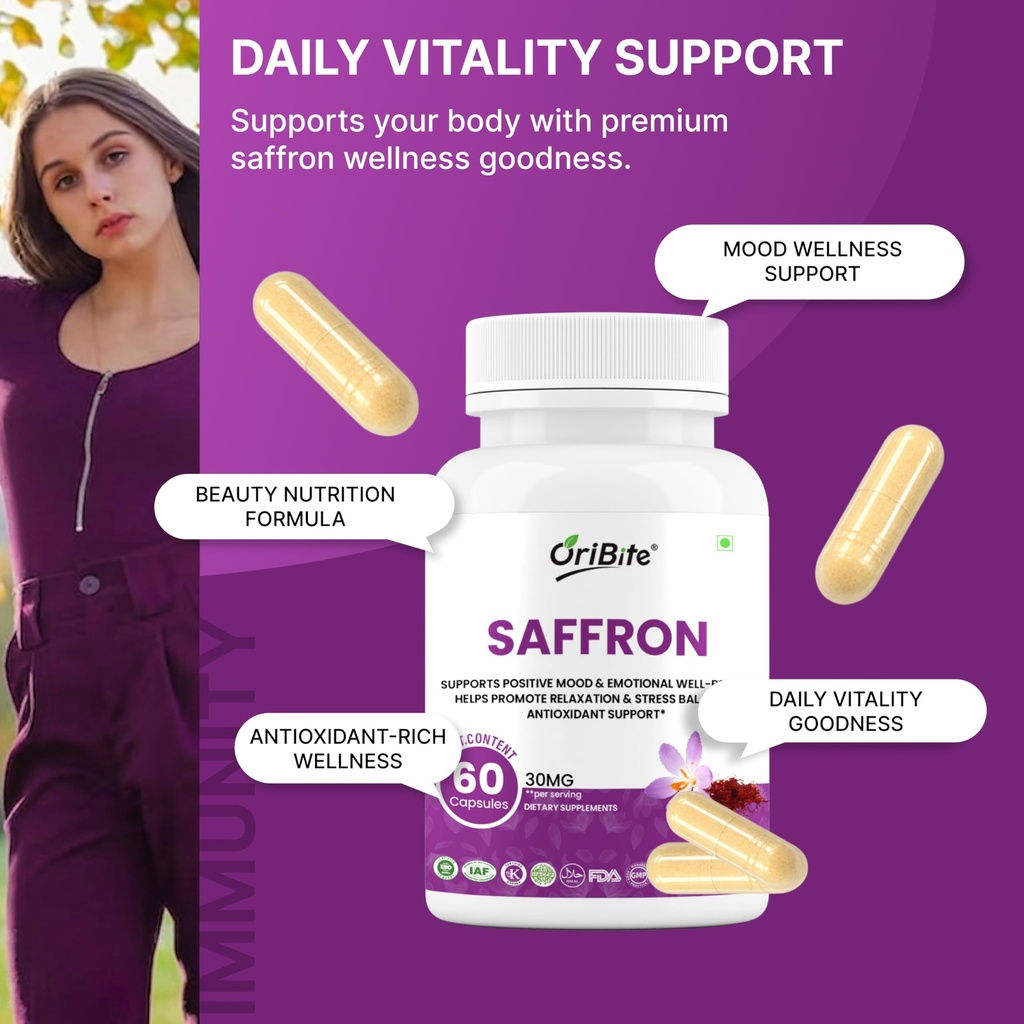 saffron-supplement-30mg-100-pure-saffron-5.jpg