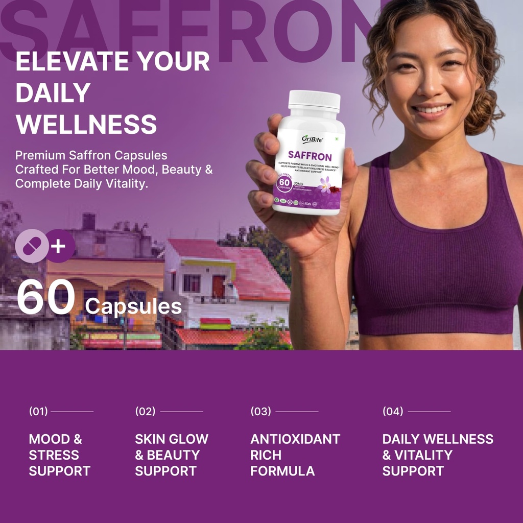 saffron-supplement-30mg-100-pure-saffron-3.jpg