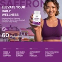 saffron-supplement-30mg-100-pure-saffron-3.jpg