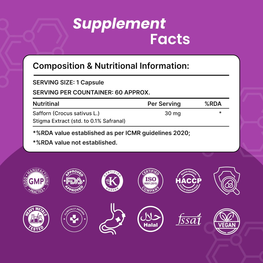 saffron-supplement-30mg-100-pure-saffron-6.jpg