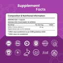 saffron-supplement-30mg-100-pure-saffron-6.jpg