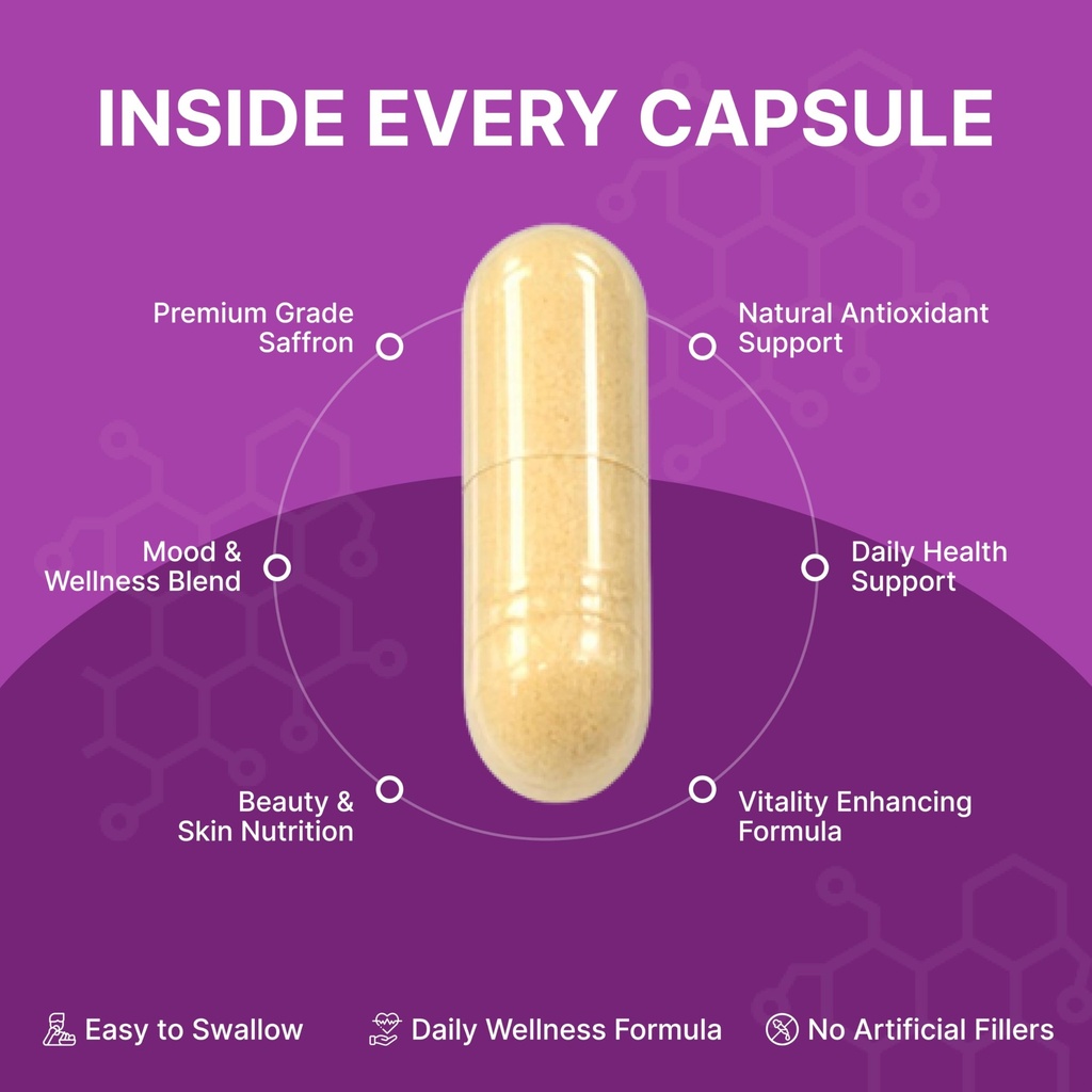saffron-supplement-30mg-100-pure-saffron-4.jpg