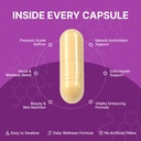 saffron-supplement-30mg-100-pure-saffron-4.jpg
