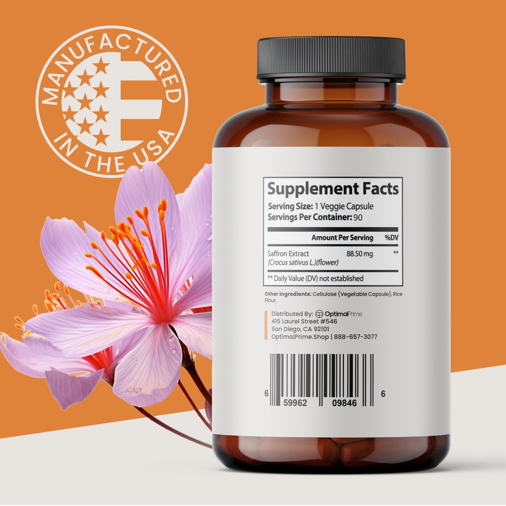 optimal-prime-saffron-supplement-100-pur-2.jpg