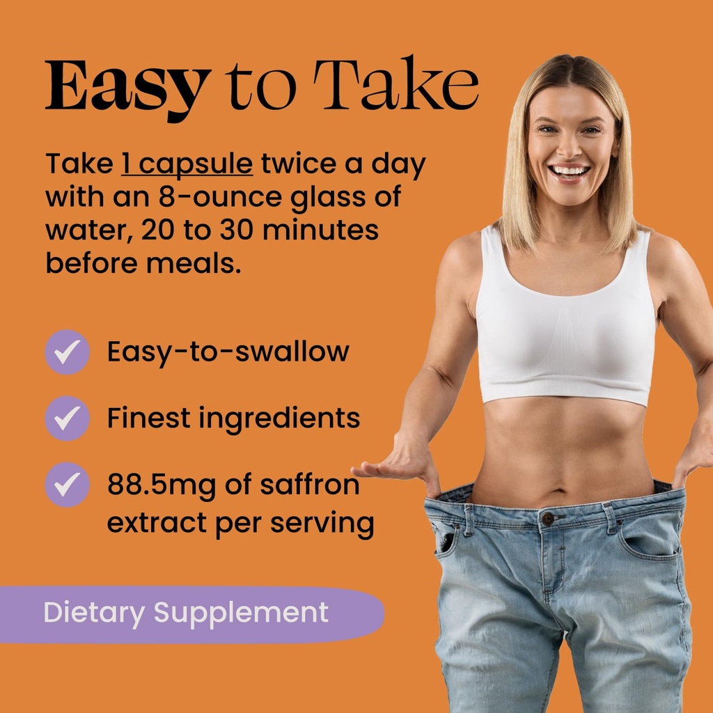optimal-prime-saffron-supplement-100-pur-4.jpg