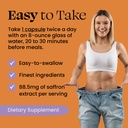 optimal-prime-saffron-supplement-100-pur-4.jpg